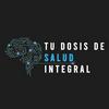Tu Dosis de Salud Integral