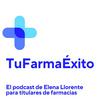 Tu Farmacia de éxito