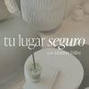 Tu Lugar Seguro con Martina Trillini