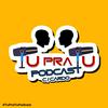 Tu Pra Tu Podcast c/ CARDO
