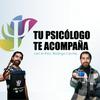 Tu Psicólogo te acompaña