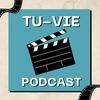 Tu-Vie Podcast
