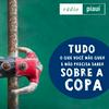 Tudo o que você não quer e não precisa saber sobre a Copa