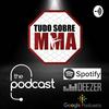 Tudo Sobre MMA