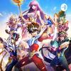 TudoDeSaintSeiya