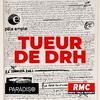 Tueur de DRH