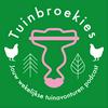 Tuinbroekies