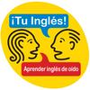 Tu Ingles! podcast