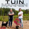 Tuinmannen