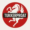 Tukkerproat