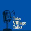 TuksVillage Talks