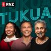 TUKUA