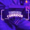 Tumbando Corridos