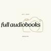 Tune In To An Eye-Opening Full Audiobook And Elevate Your Mindset.