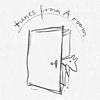tunes from a room