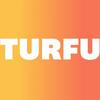 Turfu