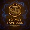 Türme und Tavernen