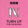 Turn Up for the Books