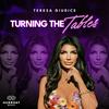 Turning The Tables By Teresa Giudice