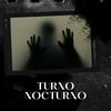 Turno Nocturno