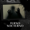 Turno Nocturno