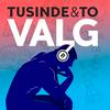 Tusinde og To Valg