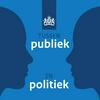 Tussen Publiek en Politiek