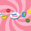 Тутти Фрутти