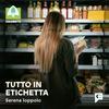 Tutto in etichetta