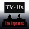 TV & Us