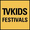 TV Kids Festivals