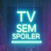 Tv Sem Spoiler