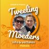 TWEELINGMOEDERS