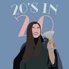 Twenties in Twenty