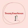 TwentyFourSeven