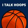 i talk hoops