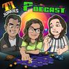 Twilight Imperium Junkies Podcast