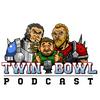 Twin Bowl Podcast