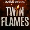 Twin Flames