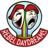 Rebel Daydreams
