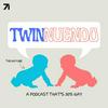 Twinnuendo