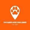 TWiP - Voyager avec son chien