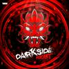 Darkside Podcast