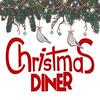 Christmas Diner