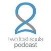 Two Lost Souls