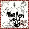 Two Men and a Baby: A Horror Movie Review Podcast