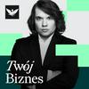 Twój Biznes