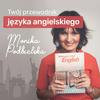 Twój przewodnik języka angielskiego