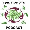 TWS Sports Podcast