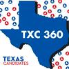 TXC 360
